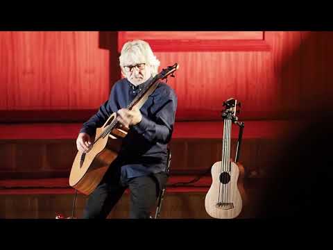 SDM Bydgoszcz - Opadły mgły, wstaje nowy dzień