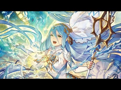 Fire Emblem Fates: Birthright Lunatic 0% Growths Chapter 16 in 5 turns and 17 in 2 turns