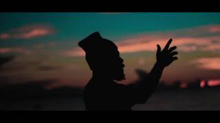 Download lagu wiama amesio (pace black) mp3