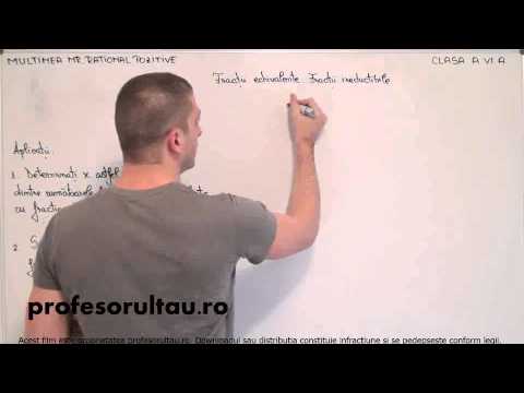 what is an irreducible fraction equivalent fractions definitions examples solved problems