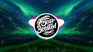 Download lagu Amplify, Emily Makis - Get It On [Bass Boosted] mp3