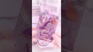 【グッズ開封】リムるな！ #グッズ紹介 #グッズ開封 #グッズ #開封動画 #ホロライブグッズ #ホロライブ #hololive #沙花叉クロヱ #宝鐘マリン #紹介 #缶バッジ #雰囲気 #asmr