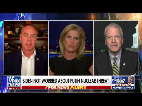 Sen%2E%20Dan%20Sullivan%20%28R%2DAlaska%29%20on%20Fox%20News%20%22The%20Ingraham%20Angle%22%20%2D%20February%2028%2C%202022