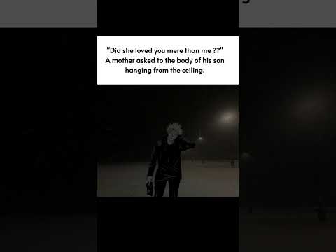 How I felt when bro said...#shorts