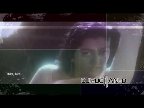 RAA KOZHI RENDU | UZHAVAN | (BITTU SONG) REMIX - BY DJ PUCHANDI