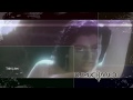 RAA KOZHI RENDU UZHAVAN BITTU SONG REMIX BY DJ PUCHANDI
