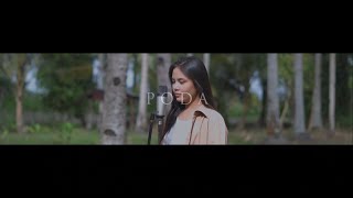 Download lagu PODA - NOVIA SITUMEANG ( MUSIC VIDEO ) mp3