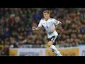Toni Kroos - All 17 Goals for Germany - 2010-2021