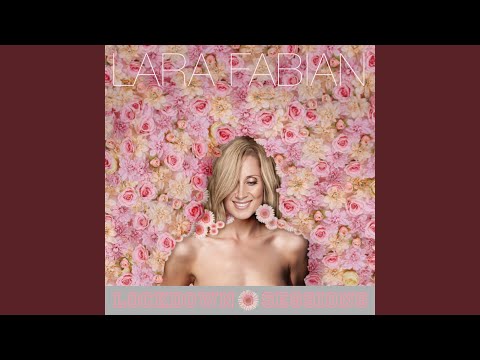 Le Passage – Lara Fabian