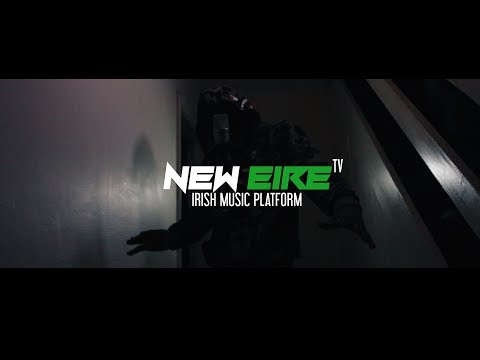 (D24) FLONG - NEW EIRE FLOW [S2: Episode #3] | New Eire Tv