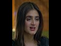 Meri Heart Beat Tez Hogayi Hai Emotional Shorts Meraypaastumho Hiramani