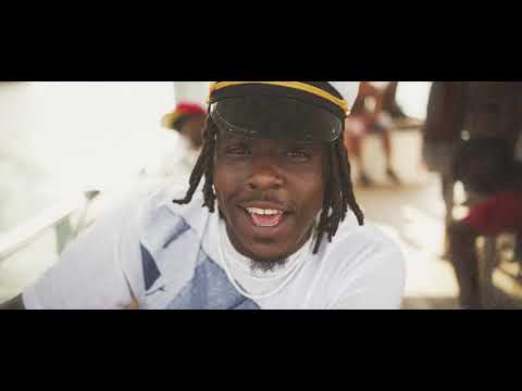 $teelo - Castro Pt.2 (Official Video) Shot by @adreamvisionent