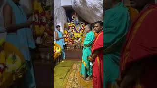 Download lagu komuravelli Mallanna Harathi 🙏🙏2022 mp3 Download lagu komuravelli Mallanna Harathi 🙏🙏2022 mp3