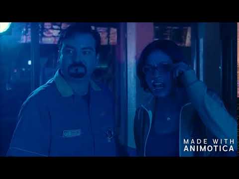 Clerks 2   disgusted and repulsed HD 720p