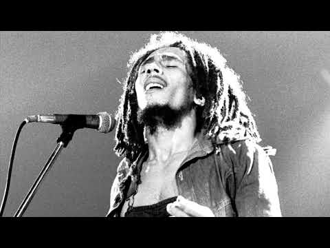 Bob Marley & The Wailers - Jungle Fever (Remastered & Extended Mix)