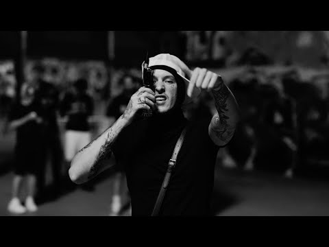 Video thumbnail for XXL Freestyle