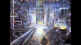 Heathen- Opiate of the Masses