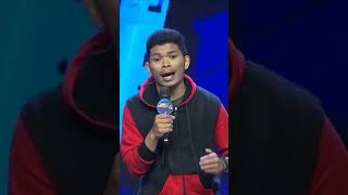 Download lagu Oki Palu #standupcomedy #viralshorts mp3