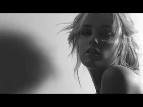 DJ Marika & Tripwerk Feat. Nostalgic - Outside