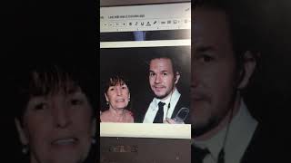 How tall is Mark Wahlberg