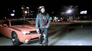 Stalley &quot;Midwest Blues&quot; (Directed by Jon J)