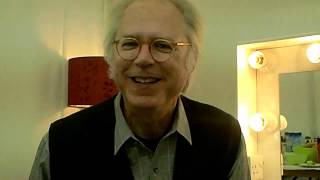 Bill Frisell - Cheltenham Jazz Festival 2012