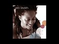 Sara Tavares - Poka Terra