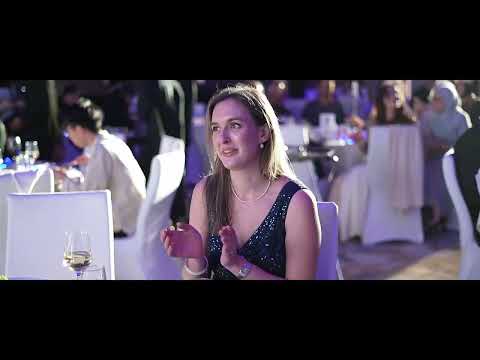 Lockton Asia Growth Conference 2025 |Lockton Asia 2025