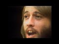 BEE GEES - My Thing