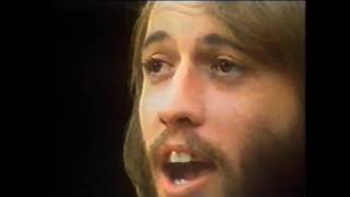 BEE GEES - My Thing