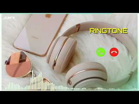 World best ringtone | New ringtone 2021 | instrumental ringtone