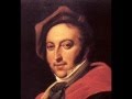 Tito Beltran - La danza - Tarantella ( Gioachino Rossini )