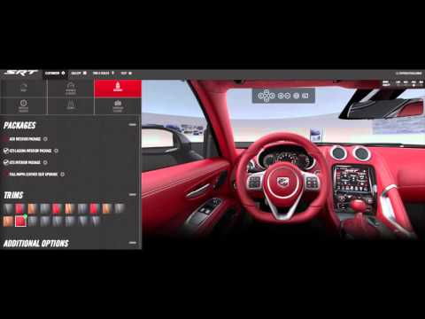 1 of 1 Owner Story | Dodge Viper GTC