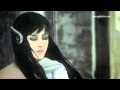 fereshteye pak - siamak abbasi - Sacred Angel ...