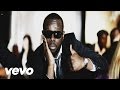 Sexion D Assaut Paris Va Bien Clip Officiel