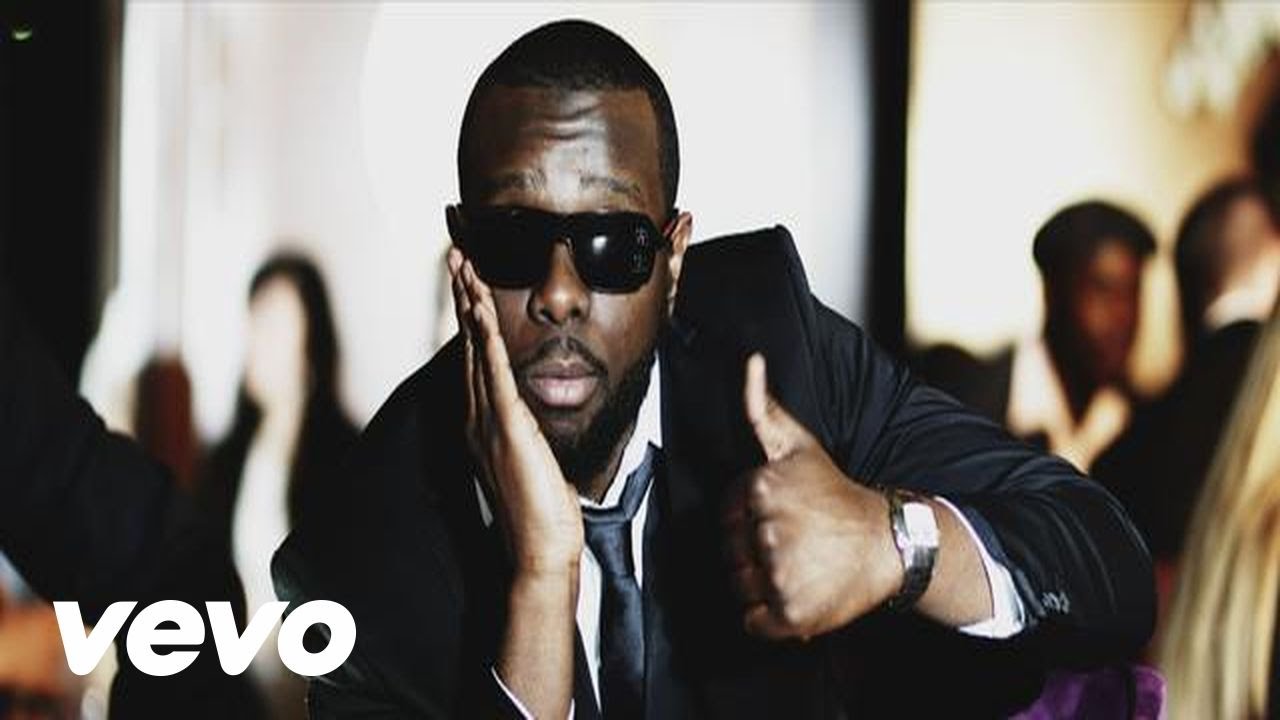 Paris Va Bien Mp3 Telecharger