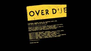 Circuit des Yeux-Lithonia