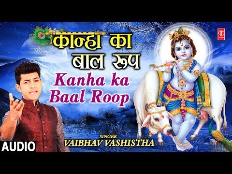 YouTube Fallback Thumbnail