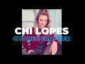 Chi Lopes Choreography Reel
