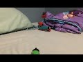 Thomas Vlogs Numero Uno Ft Soppity