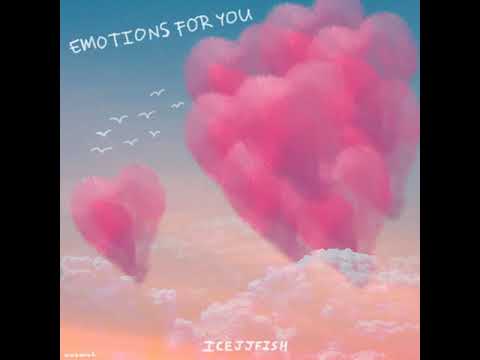 IceJJFish - What U Wanting