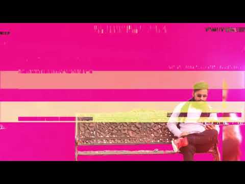 JATIN's wish#JATIN Duggal# feat Varun nayar# Music RK Bassi.#Bassi Records.