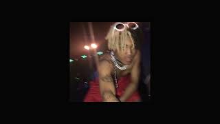 Supra Speed Up (version 1.2x)- XXXTENTACION,KinSoul