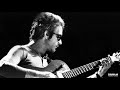 JJ Cale - People Lie