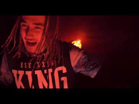 Millie G x QC Jay (Tru$$ No Ba'ee)