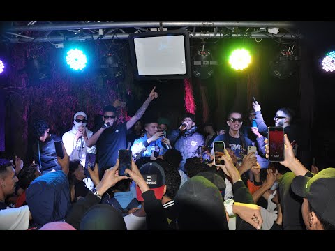 Kira7 - ZN9A LIFESTYLE SHOWCASE 20 MAY 2023