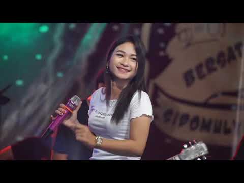 kendang cilik - SENJA Senja Tai ~ Sela Silvina