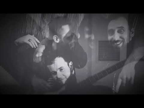 We Are The High Nines