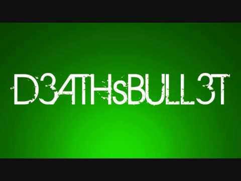 Roxy Cottontail - Double Dare