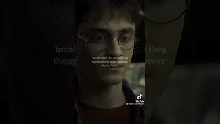 Download lagu harry potter characters edit- hall of fame mp3